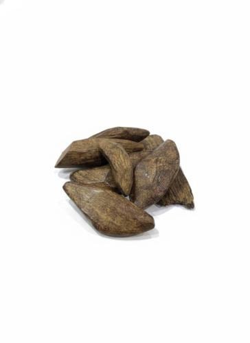 طقم رجالي فاخر ماركة سين تايم ST-33-10050 (ساعه+قل...