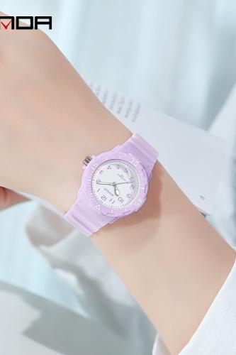 ساعة أطفال SAND001 38