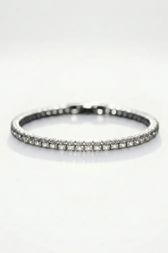 طقم نسائي ناعم ماركة سين تايم ST-1-2547 لونين رصاص...