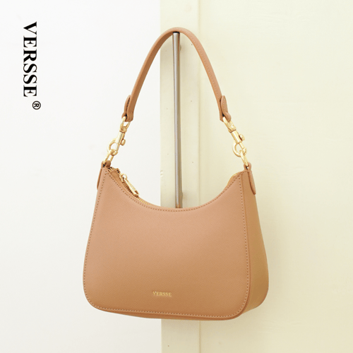 شنطة نسائية مميزة APRICOT VE044