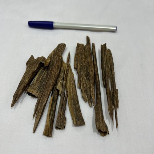 هندي ناجلاند سوبر عالي