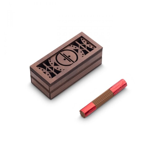 هدية الفخامة