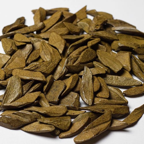 موروكي الذهب المحسن