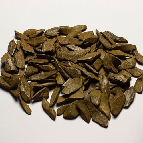 موروكي الذهب المحسن