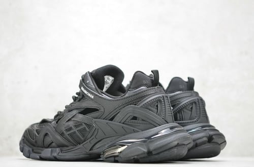 Balenciaga Track 2 Sneakers
