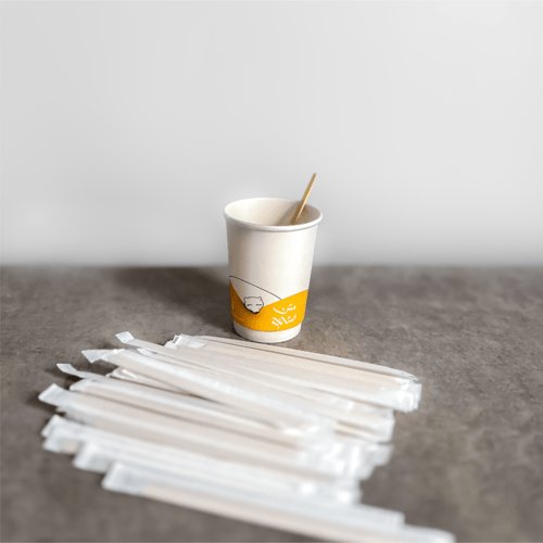 بوكس حسب اختيارك