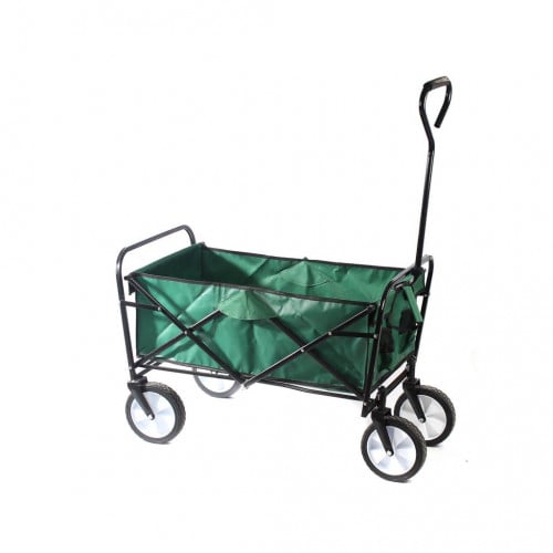 عربية تسوق موديل 5103