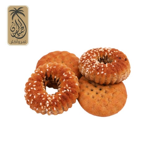 معمول اساور منزلي
