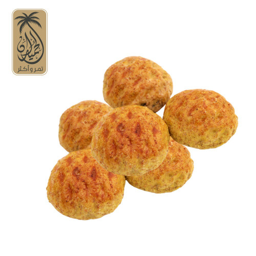 ميني كليجا دبس