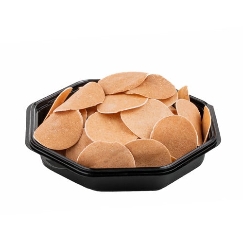 مطازيز علب الحميدان 200 غرام