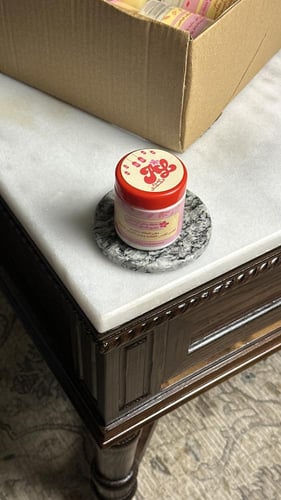 بوكس العروس ‍