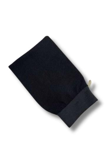 ليفه مغربيه