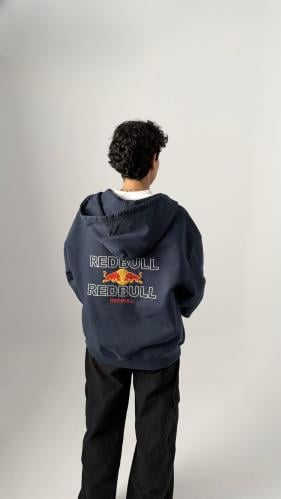 Redbull hoodie