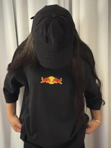 Redbull T-shirt