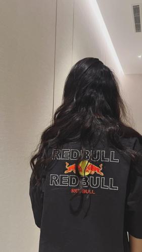 Redbull T-shirt