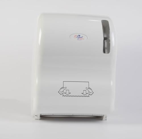 موزع مناديل رول أسباني