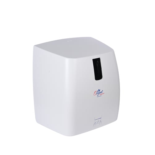 حامل مناديل جداري اوتوكت