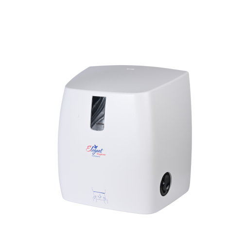 حامل مناديل جداري اوتوكت