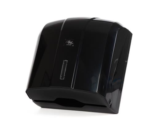 موزع مناديل انترفولد