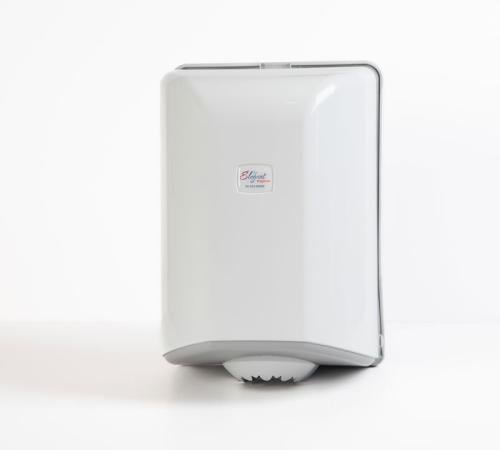 موزع مناديل ماكسي رول تركي