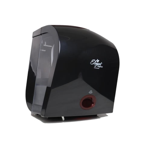 موزع مناديل كهربائي تركي