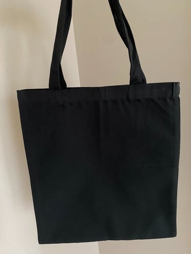 توت باق حسب الطلب