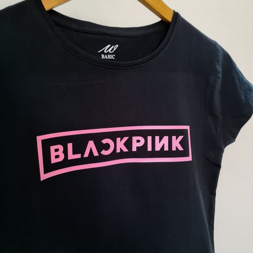 بوكس بلاك بينك 1