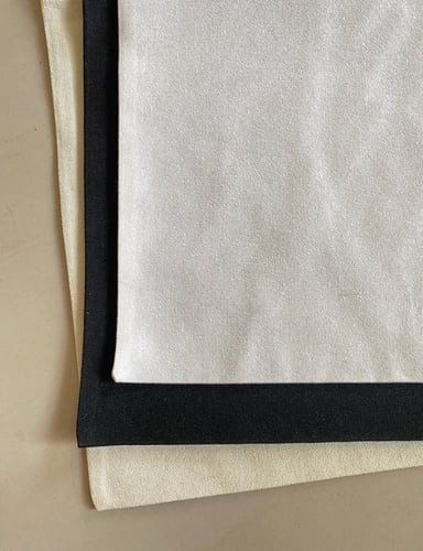 توت باق حسب الطلب