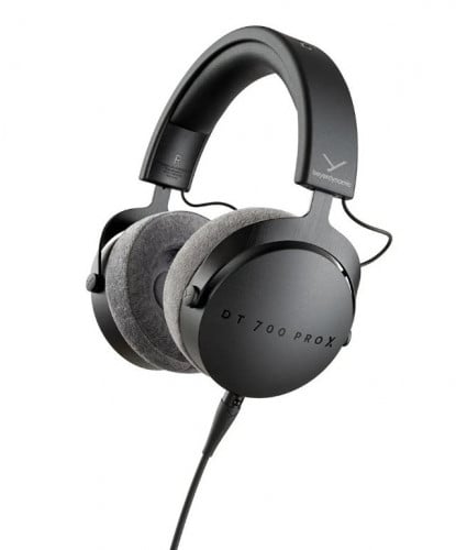 beyerdynamic DT 700 PRO X