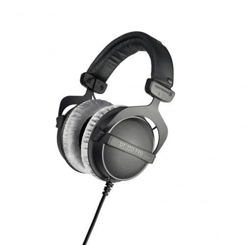 beyerdynamic DT 770 Pro 250 Ohm B-Stock