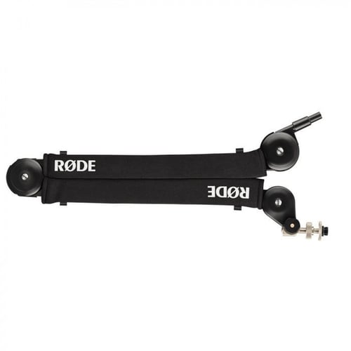 Rode PSA1+ Microphone Arm Stand