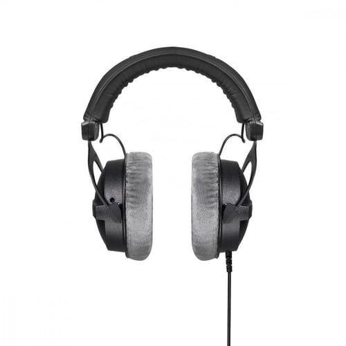 beyerdynamic DT 770 Pro 80 Ohm