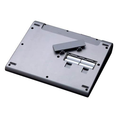 Zoom PodTrak P8 Podcast Recorder, USB Audio Interf...