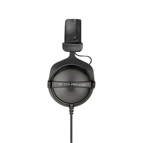 beyerdynamic DT 770 Pro 250 Ohm B-Stock