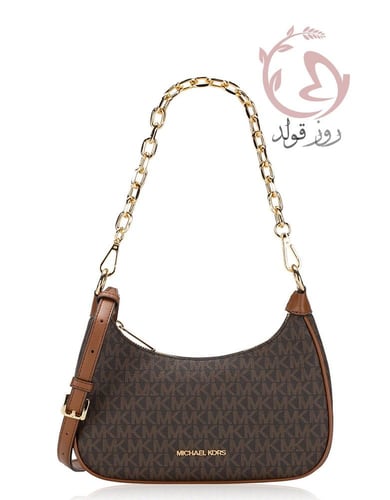 شنطة كروس بودي مايكل كورس