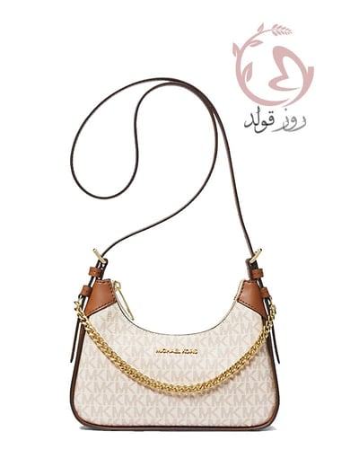 شنطة كروس بودي مايكل كورس