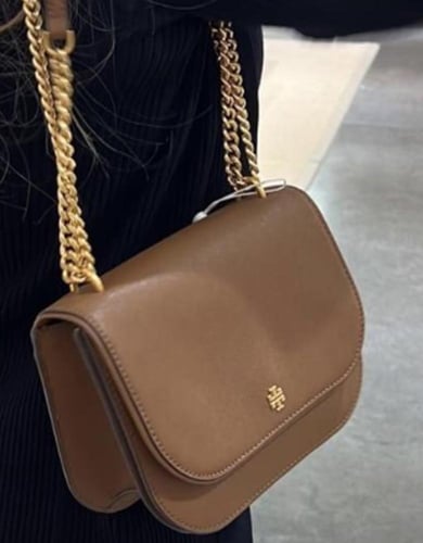 شنطة كروس بودي توري بورش