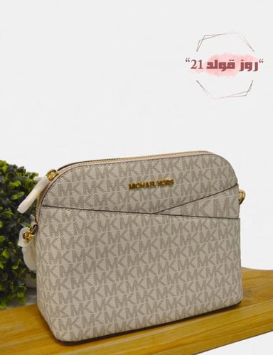 شنطة كروس من مايكل كورس