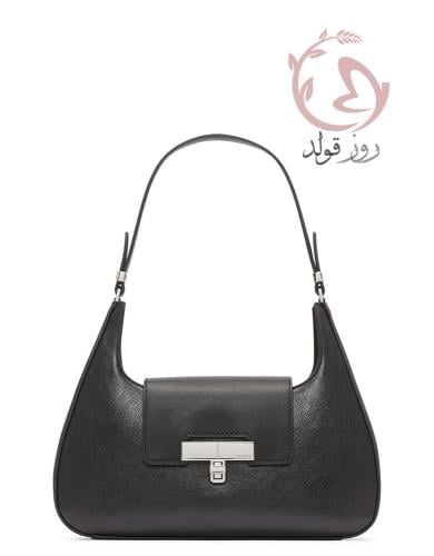 شنطة كتف كالڤن كلاين