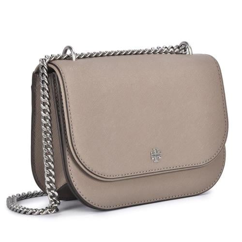 شنطة كروس بودي توري بورش