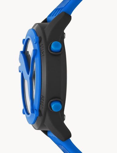 ساعه ماركة بوما