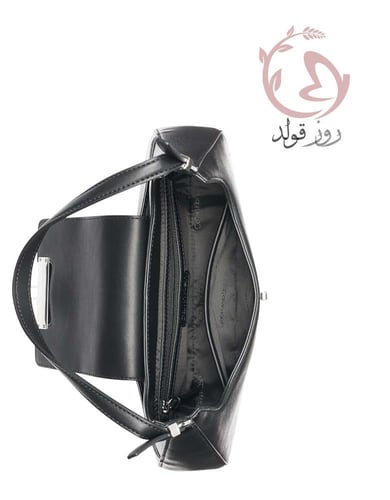 شنطة كتف كالڤن كلاين