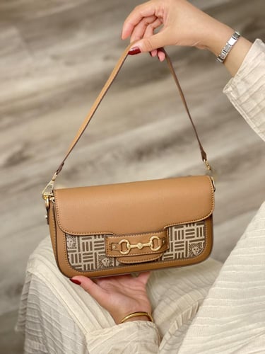 شنطة كروس بودي ان كلاين