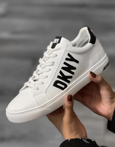 جزمة نسائية دكني