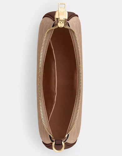 شنطة كروس بودي كوتش