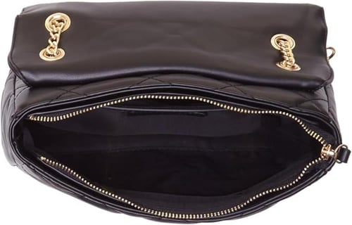 شنطة كروس بودي من فالنتينو