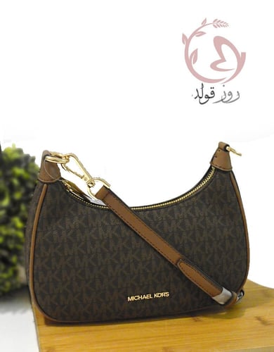 شنطة كروس بودي مايكل كورس