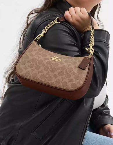 شنطة كروس بودي كوتش