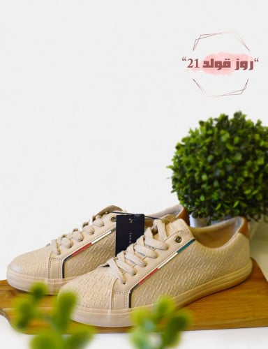 جزمة نسائيه تومي هلفيغر