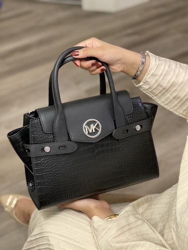 شنطة كروس بودي مايكل كورس